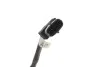 <strong>Лямбда зонд (вир-во Bosch) BOSCH F00HL00454 (фото 2)</strong>