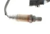 <strong>Лямбда зонд (вир-во Bosch) BOSCH F00HL00454 (фото 3)</strong>