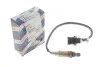 <strong>Лямбда зонд (вир-во Bosch) BOSCH F00HL00454 (фото 4)</strong>