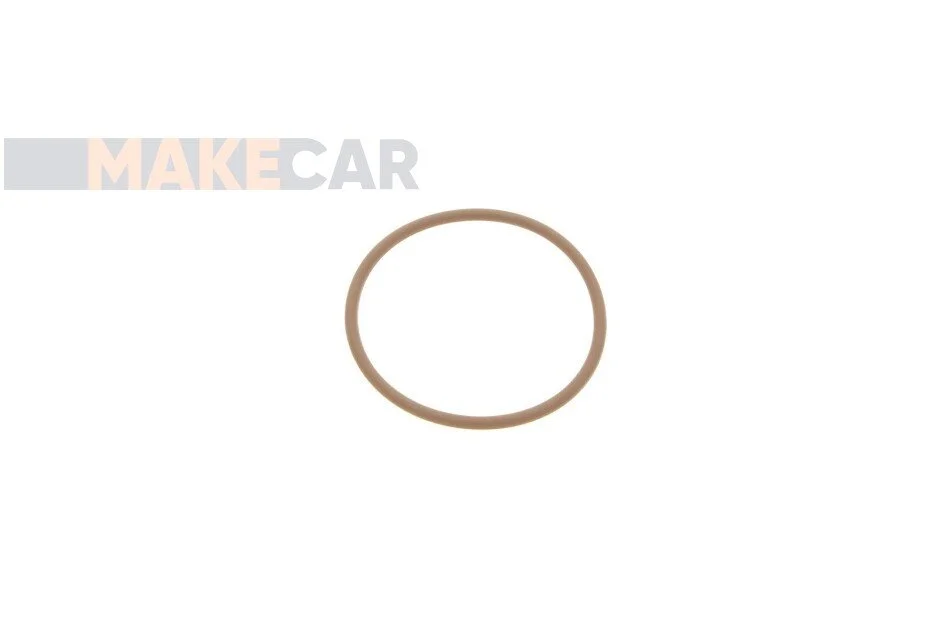 <strong>Ущільнювальне кільце BOSCH F00HN35933 (фото 1)</strong>