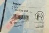 <strong>УЩІЛЬНЮВАЛЬНЕ КІЛЬЦЕ BOSCH F00HN35985 (фото 3)</strong>