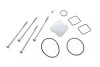 <strong>Кільце гумове BOSCH F00HN37069 (фото 1)</strong>