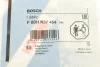 <strong>Роликовий штовхач BOSCH F00HN37454 (фото 3)</strong>