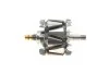 <strong>Ротор генератора BOSCH F00M121640 (фото 3)</strong>