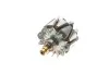 <strong>Ротор генератора BOSCH F00M121640 (фото 4)</strong>