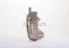 <strong>Кришка генератора BOSCH F 00M 136 248 (фото 3)</strong>