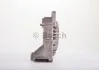 <strong>Кришка генератора BOSCH F 00M 136 248 (фото 5)</strong>