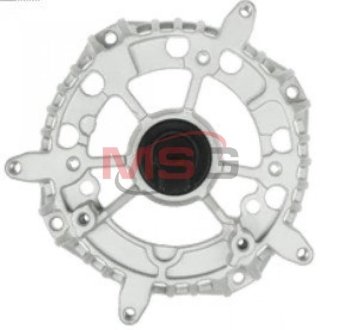 Крышка генератора BOSCH F 00M 136 441 фото товара