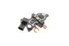 <strong>РЕГУЛЯТОР ГЕНЕРАТОРА BOSCH F00M144159 (фото 2)</strong>