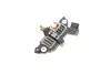 <strong>РЕГУЛЯТОР ГЕНЕРАТОРА BOSCH F00M144159 (фото 3)</strong>