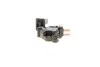 <strong>РЕГУЛЯТОР ГЕНЕРАТОРА BOSCH F00M144159 (фото 4)</strong>