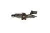 <strong>РЕГУЛЯТОР ГЕНЕРАТОРА BOSCH F00M144159 (фото 6)</strong>