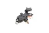 <strong>РЕГУЛЯТОР ГЕНЕРАТОРА BOSCH F00M144159 (фото 7)</strong>