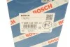 <strong>РЕГУЛЯТОР ГЕНЕРАТОРА BOSCH F00M144159 (фото 8)</strong>