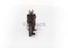 Регулятор генератора BOSCH F 00M 144 167 (фото 5)