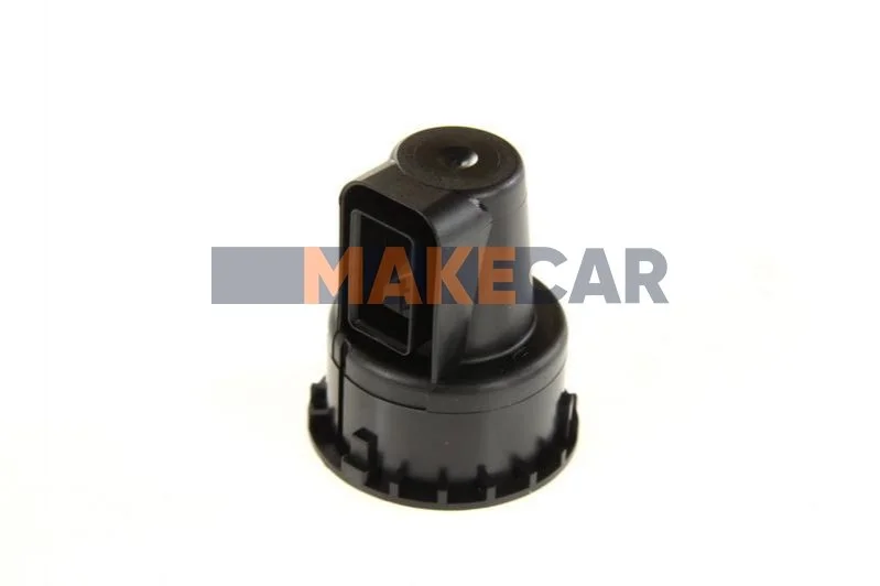 <strong>Підгінне кільце BOSCH F00M146900 (фото 1)</strong>