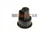 <strong>Підгінне кільце BOSCH F00M146900 (фото 1)</strong>
