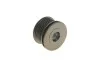 <strong>ПАСОВИЙ ШКІВ ГЕНЕРАТОРА BOSCH F 00M 391 102 (фото 2)</strong>