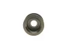 <strong>ПАСОВИЙ ШКІВ ГЕНЕРАТОРА BOSCH F 00M 391 102 (фото 3)</strong>