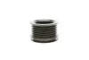 <strong>ПАСОВИЙ ШКІВ ГЕНЕРАТОРА BOSCH F 00M 391 102 (фото 4)</strong>