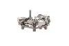 <strong>Випрямляч діодний BOSCH F 00M 599 451 (фото 4)</strong>