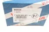 <strong>Випрямляч діодний BOSCH F 00M 599 451 (фото 7)</strong>