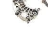<strong>Випрямляч діодний BOSCH F 00M 599 451 (фото 8)</strong>