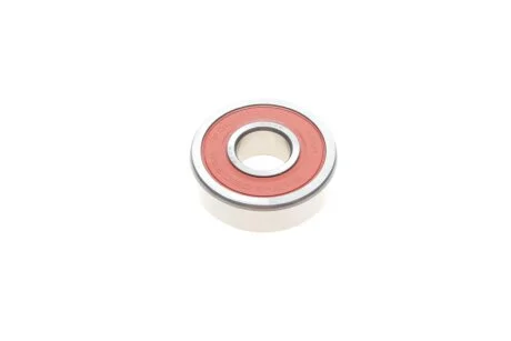 Радіальний кулькопідшипник для BOSCH F00M990410 фото товару