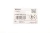<strong>Втулка підшипника BOSCH F00N200545 (фото 3)</strong>