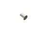 <strong>Елементи інжекторного насосу BOSCH F00N200547 (фото 1)</strong>