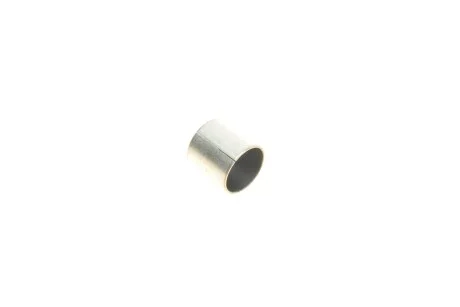 Елементи інжекторного насосу для BOSCH F00N200547 фото товару