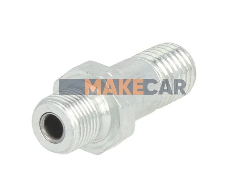 <strong>Елемент насосу високого тиску BOSCH F00N350256 (фото 1)</strong>