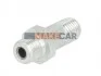 <strong>Елемент насосу високого тиску BOSCH F00N350256 (фото 1)</strong>
