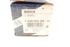 <strong>Датчик тиску палива BOSCH F00R004269 (фото 11)</strong>