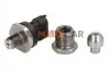 <strong>Елемент системи Common Rail BOSCH F00R004270 (фото 1)</strong>