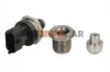 <strong>Елемент системи Common Rail BOSCH F00R004270 (фото 2)</strong>