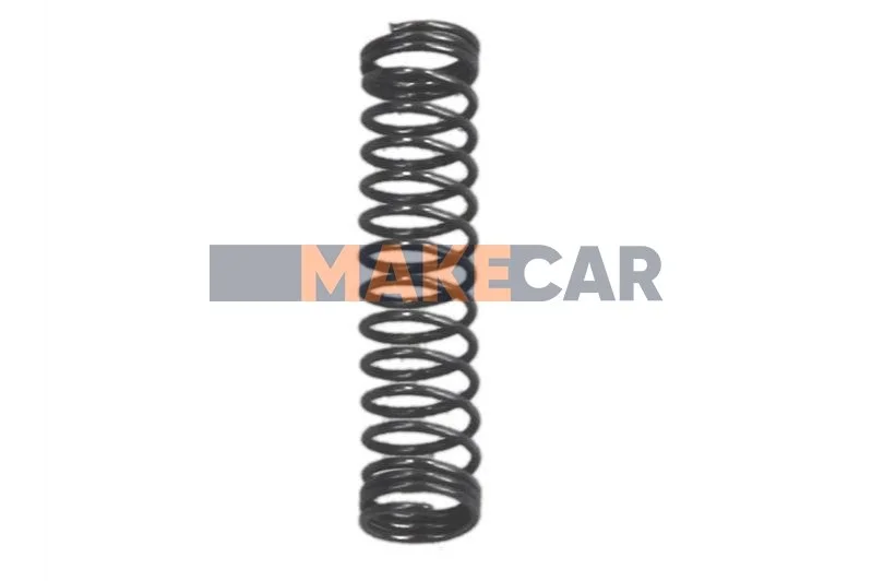 <strong>Пружина насоса паливного BOSCH F00R0P0127 (фото 1)</strong>
