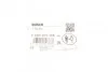<strong>Ущільнювальне кільце BOSCH F00R0P0166 (фото 2)</strong>