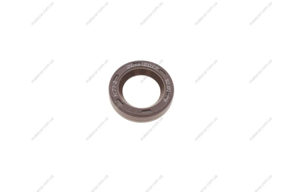 <strong>Ущільнювальне кільце BOSCH F 00R 0P0 253 (фото 1)</strong>