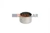 <strong>Елемент насосу Common Rail BOSCH F00R0P0667 (фото 1)</strong>