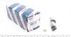 <strong>Вал топл. насосу Sprinter OM611/612 BOSCH F 00R 0P1 112 (фото 1)</strong>