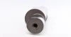 <strong>Вал топл. насосу Sprinter OM611/612 BOSCH F 00R 0P1 112 (фото 3)</strong>