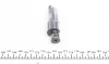 <strong>Вал топл. насосу Sprinter OM611/612 BOSCH F 00R 0P1 112 (фото 4)</strong>