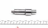 <strong>Вал топл. насосу Sprinter OM611/612 BOSCH F 00R 0P1 112 (фото 5)</strong>