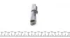 <strong>Вал топл. насосу Sprinter OM611/612 BOSCH F 00R 0P1 112 (фото 6)</strong>