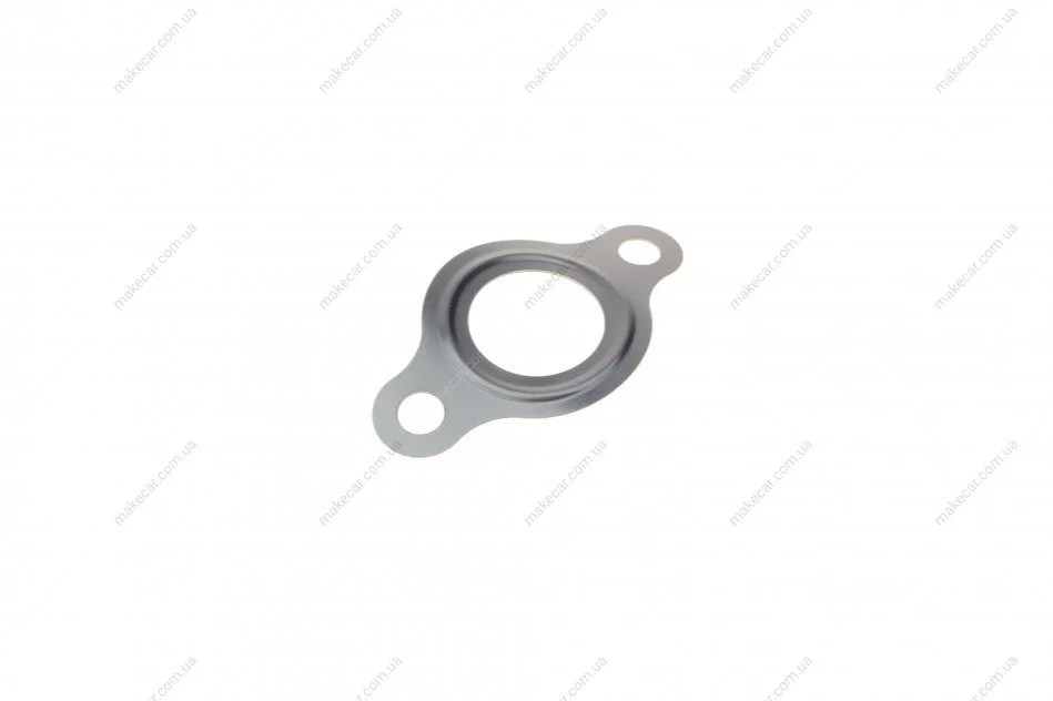 <strong>Пласке ущільнення BOSCH F00R0P1466 (фото 1)</strong>