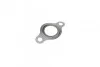 <strong>Пласке ущільнення BOSCH F00R0P1466 (фото 1)</strong>