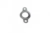 <strong>Пласке ущільнення BOSCH F00R0P1466 (фото 3)</strong>