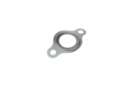 Пласке ущільнення для BOSCH F00R0P1466 фото товару