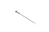 <strong>Комплект клапанів BOSCH F00RJ00420 (фото 3)</strong>